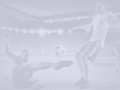 前曼联球员林加德加盟首尔FC 全力迎接新挑战
